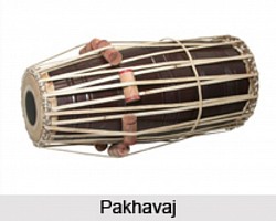 Pakhavaj